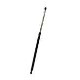 MITSUBISHI I-MIEV  HATCH LIFT SUPPORT 5802A373